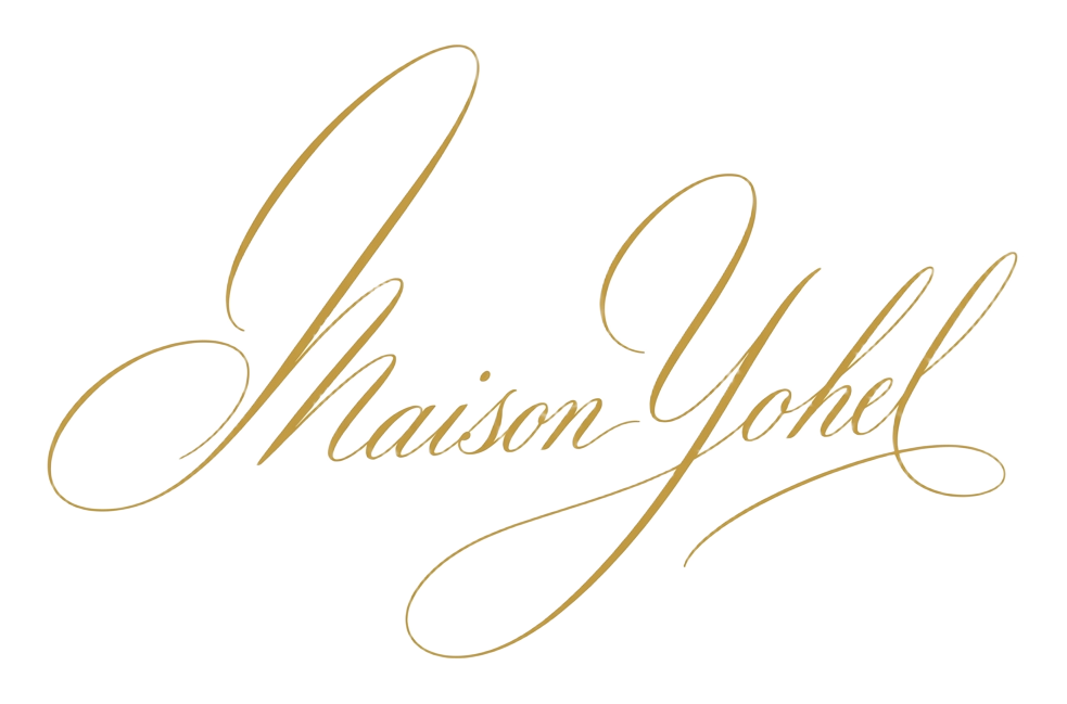 Maison Yohel